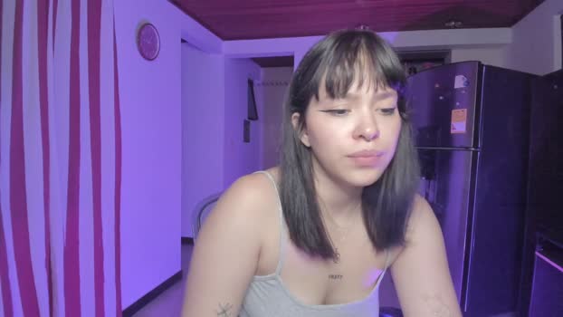 honey_hoe