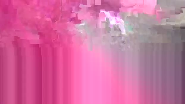 imjustagirl76 Chaturbate Couple 21-07-2025