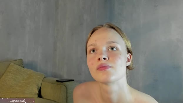 imsunnyella Chaturbate Couple 20-07-2025