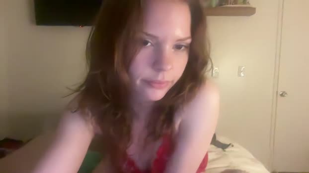 juliaraee Chaturbate Female 21-07-2025