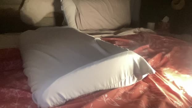 kaileeshy Chaturbate Female 21-07-2025