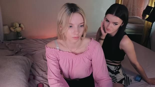 katt_yy Chaturbate Couple 21-07-2025