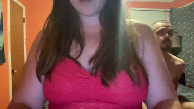 keganxbreexxii Chaturbate Couple 21-07-2025