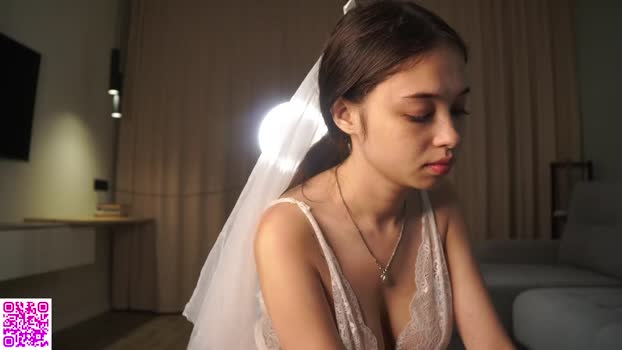 kusssecka Chaturbate Female 20-07-2025