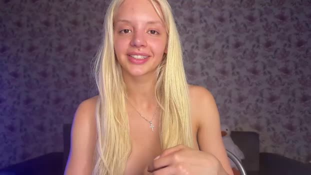 lesi_moonie Chaturbate Female 21-07-2025