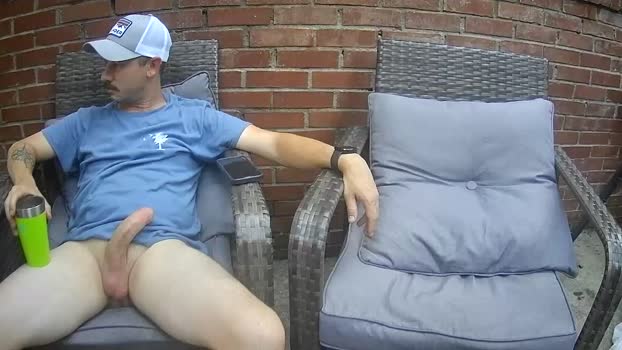 lust499250 Chaturbate Couple 21-07-2025