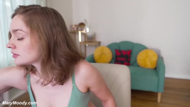 marymoody Chaturbate Female 21-07-2025