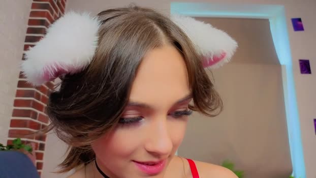 meghanbullins Chaturbate Couple 20-07-2025