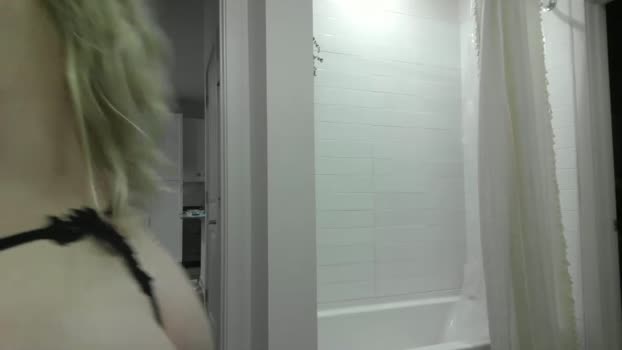 mollyharttt Chaturbate Female 21-07-2025