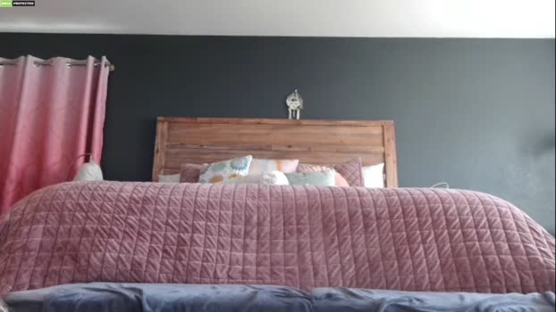 mssbb Chaturbate Couple 20-07-2025