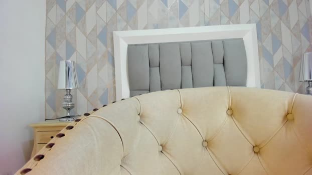 natasha04__ Chaturbate Female 21-07-2025