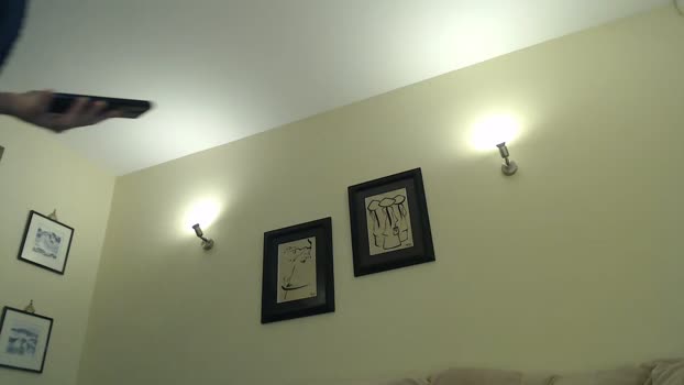 nzplaytime Chaturbate Couple 21-07-2025