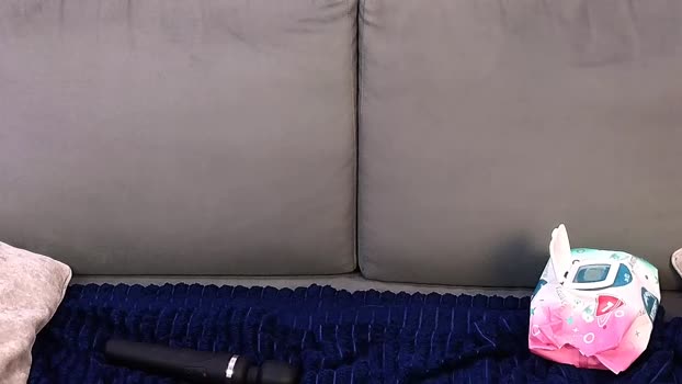 ollistiw Chaturbate Couple 21-07-2025