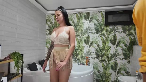 rrr1995 Chaturbate Couple 20-07-2025