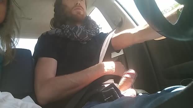 sexyhippies Chaturbate Couple 20-07-2025