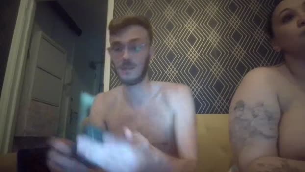 sophia143x Chaturbate Couple 21-07-2025