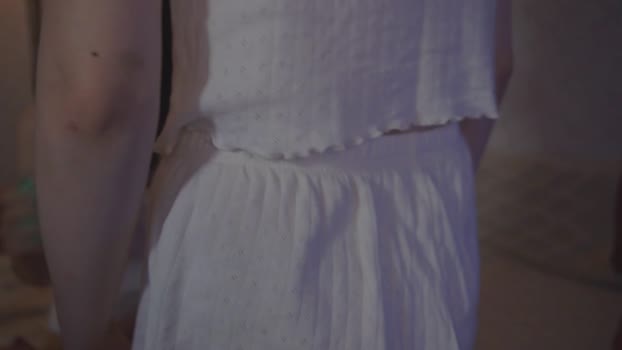 the_cure___ Chaturbate Couple 20-07-2025