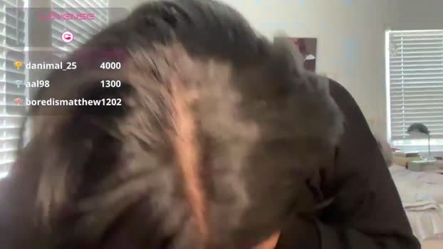 adriannarodriguez Chaturbate Female 21-07-2025