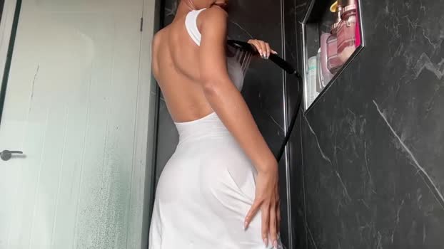 aniishaa Chaturbate Female 22-07-2025