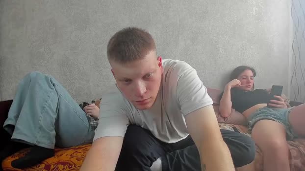 best___friends Chaturbate Couple 22-07-2025