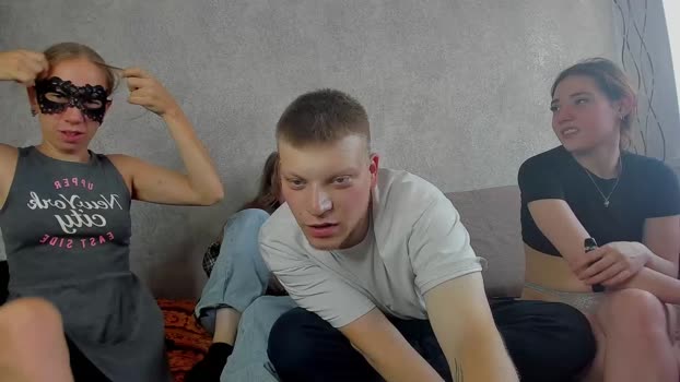 best___friends Chaturbate Couple 22-07-2025