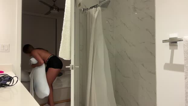 camiliakxoxo Chaturbate Female 22-07-2025