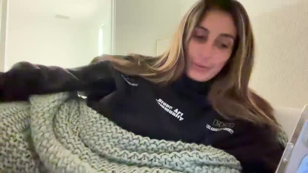 camiliakxoxo Chaturbate Female 22-07-2025