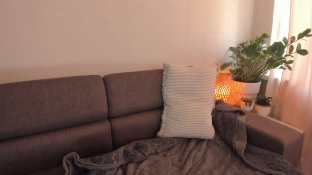 cassisland Chaturbate Female 22-07-2025