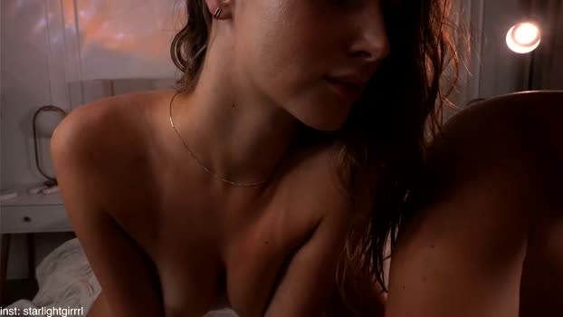 cupofloveswhisper Chaturbate Couple 22-07-2025