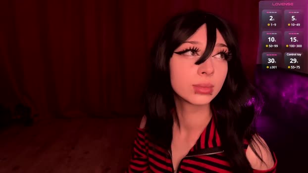 darkfirenight Chaturbate Couple 22-07-2025