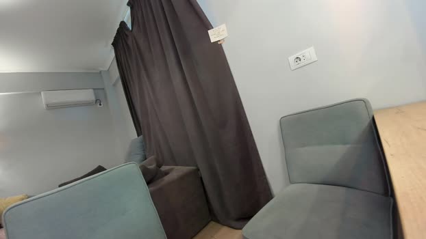 ehotlovea Chaturbate Female 22-07-2025