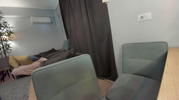 ehotlovea Chaturbate Female 22-07-2025