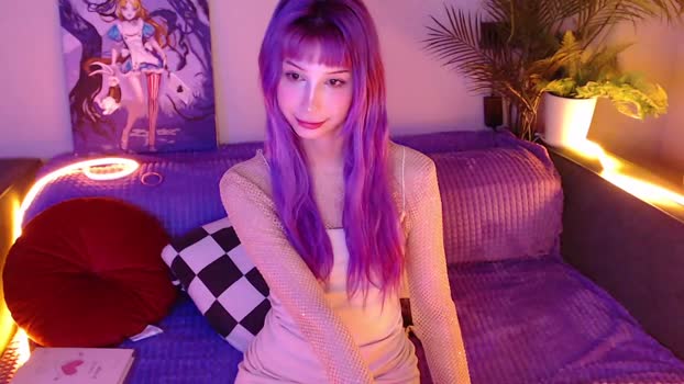 ellebelphine