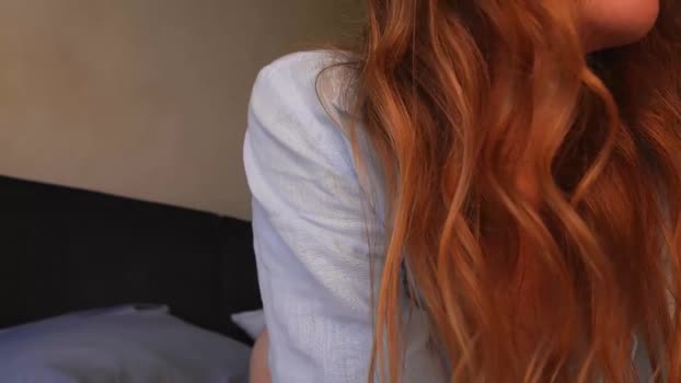 girl_next_door19 Chaturbate Female 22-07-2025