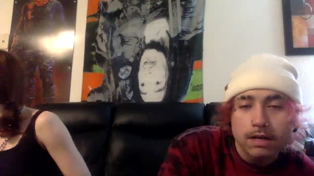 growingnotashowing Chaturbate Couple 22-07-2025