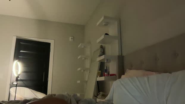 isabelleegrace Chaturbate Female 22-07-2025