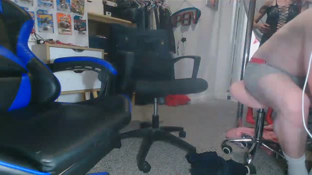 jwowzer69 Chaturbate Couple 22-07-2025