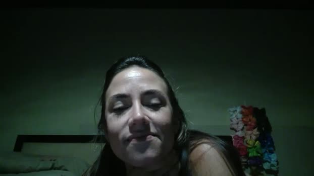 kekes2015 Chaturbate Female 22-07-2025