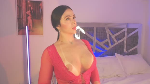 meghann_sweet Chaturbate Female 22-07-2025