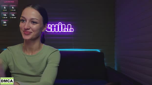 meowluv Chaturbate Couple 22-07-2025