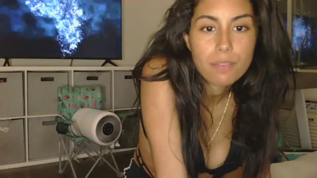 mimimoore0 Chaturbate Female 22-07-2025