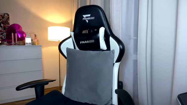 sexmoon11 Chaturbate Couple 21-07-2025