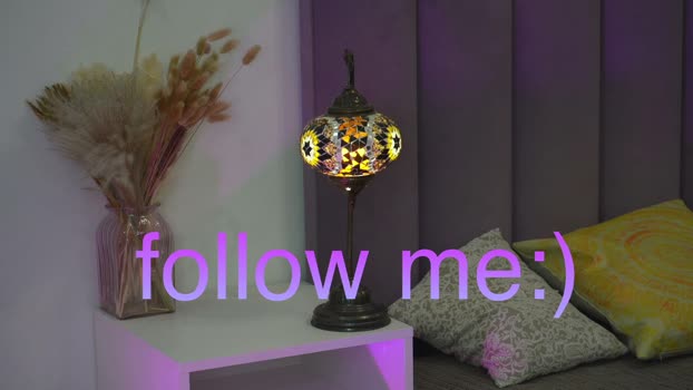 sonnie_bonnie Chaturbate Female 21-07-2025