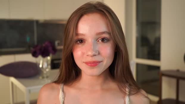 theadrewett Chaturbate Female 21-07-2025