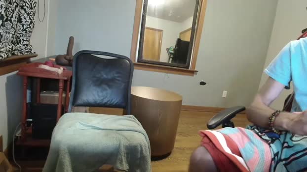 we_cum_in_peace_ Chaturbate Couple 21-07-2025