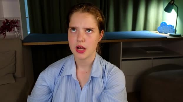 wilonebendell Chaturbate Female 22-07-2025