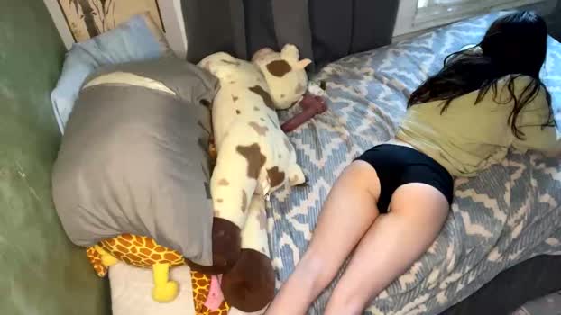 xococoxo06 Chaturbate Female 22-07-2025