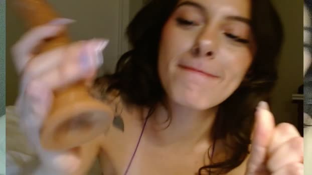 xoveronicalove Chaturbate Female 22-07-2025