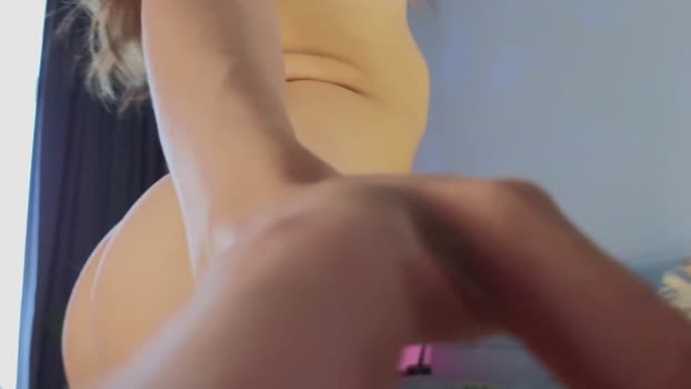 yononeey Chaturbate Female 22-07-2025