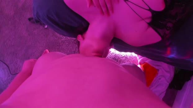 abyssaltemptations Chaturbate Couple 23-07-2025